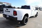 New 2026 Ram 3500 Tradesman Crew Cab for sale #TG275160 - photo 19