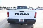 New 2026 Ram 3500 Tradesman Crew Cab for sale #TG275160 - photo 20