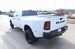 New 2026 Ram 3500 Tradesman Crew Cab for sale #TG275160 - photo 21