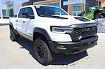 New 2026 Ram 1500 TRX Crew Cab 4x4 Pickup for sale #TN150980 - photo 1