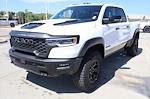 New 2026 Ram 1500 TRX Crew Cab 4x4 Pickup for sale #TN150980 - photo 12