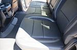 New 2026 Ram 1500 TRX Crew Cab 4x4 Pickup for sale #TN150980 - photo 14