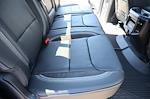 New 2026 Ram 1500 TRX Crew Cab 4x4 Pickup for sale #TN150980 - photo 16