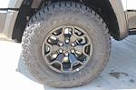 New 2026 Ram 1500 TRX Crew Cab 4x4 Pickup for sale #TN150980 - photo 19