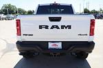 New 2026 Ram 1500 TRX Crew Cab 4x4 Pickup for sale #TN150980 - photo 23