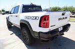 New 2026 Ram 1500 TRX Crew Cab 4x4 Pickup for sale #TN150980 - photo 24