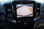 New 2026 Ram 1500 TRX Crew Cab 4x4 Pickup for sale #TN150980 - photo 6