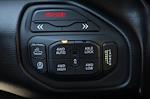 New 2026 Ram 1500 TRX Crew Cab 4x4 Pickup for sale #TN150980 - photo 9