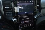 New 2026 Ram 1500 TRX Crew Cab 4x4 Pickup for sale #TN150981 - photo 5