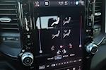 New 2026 Ram 1500 TRX Crew Cab 4x4 Pickup for sale #TN150981 - photo 8