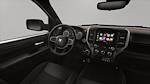 New 2026 Ram 1500 Warlock Crew Cab 4x4 Pickup for sale #TN152168 - photo 7