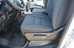 New 2026 Ram 1500 Warlock Crew Cab 4x4 Pickup for sale #TN152695 - photo 10