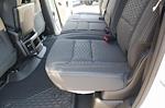 New 2026 Ram 1500 Warlock Crew Cab 4x4 Pickup for sale #TN152695 - photo 11
