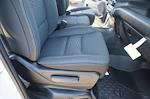 New 2026 Ram 1500 Warlock Crew Cab 4x4 Pickup for sale #TN152695 - photo 12