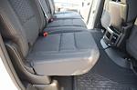 New 2026 Ram 1500 Warlock Crew Cab 4x4 Pickup for sale #TN152695 - photo 13