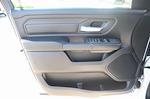 New 2026 Ram 1500 Warlock Crew Cab 4x4 Pickup for sale #TN152695 - photo 14