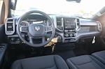 New 2026 Ram 1500 Warlock Crew Cab 4x4 Pickup for sale #TN152695 - photo 2