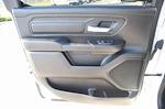New 2026 Ram 1500 Warlock Crew Cab 4x4 Pickup for sale #TN152695 - photo 15