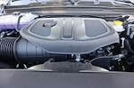 New 2026 Ram 1500 Warlock Crew Cab 4x4 Pickup for sale #TN152695 - photo 18
