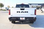 New 2026 Ram 1500 Warlock Crew Cab 4x4 Pickup for sale #TN152695 - photo 20