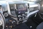 New 2026 Ram 1500 Warlock Crew Cab 4x4 Pickup for sale #TN152695 - photo 5