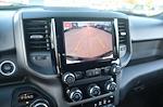 New 2026 Ram 1500 Warlock Crew Cab 4x4 Pickup for sale #TN152695 - photo 6
