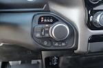New 2026 Ram 1500 Warlock Crew Cab 4x4 Pickup for sale #TN152695 - photo 7
