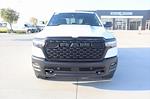 New 2026 Ram 1500 Warlock Crew Cab 4x4 Pickup for sale #TN152695 - photo 8