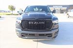 New 2026 Ram 1500 Laramie Crew Cab 4x4 Pickup for sale #TN152700 - photo 10