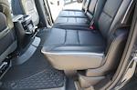 New 2026 Ram 1500 Laramie Crew Cab 4x4 Pickup for sale #TN152700 - photo 13