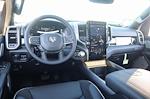 New 2026 Ram 1500 Laramie Crew Cab 4x4 Pickup for sale #TN152700 - photo 2
