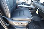 New 2026 Ram 1500 Laramie Crew Cab 4x4 Pickup for sale #TN152700 - photo 14