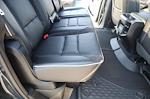 New 2026 Ram 1500 Laramie Crew Cab 4x4 Pickup for sale #TN152700 - photo 15