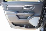 New 2026 Ram 1500 Laramie Crew Cab 4x4 Pickup for sale #TN152700 - photo 17