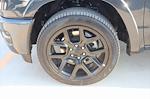 New 2026 Ram 1500 Laramie Crew Cab 4x4 Pickup for sale #TN152700 - photo 18
