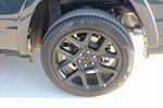New 2026 Ram 1500 Laramie Crew Cab 4x4 Pickup for sale #TN152700 - photo 19