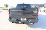 New 2026 Ram 1500 Laramie Crew Cab 4x4 Pickup for sale #TN152700 - photo 22