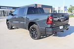 New 2026 Ram 1500 Laramie Crew Cab 4x4 Pickup for sale #TN152700 - photo 23