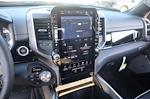 New 2026 Ram 1500 Laramie Crew Cab 4x4 Pickup for sale #TN152700 - photo 5