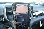 New 2026 Ram 1500 Laramie Crew Cab 4x4 Pickup for sale #TN152700 - photo 6