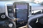 New 2026 Ram 1500 Laramie Crew Cab 4x4 Pickup for sale #TN152700 - photo 7
