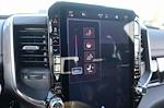 New 2026 Ram 1500 Laramie Crew Cab 4x4 Pickup for sale #TN152700 - photo 8