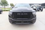 New 2026 Ram 1500 Laramie Crew Cab 4x4 Pickup for sale #TN152701 - photo 10
