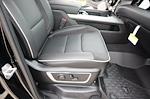 New 2026 Ram 1500 Laramie Crew Cab 4x4 Pickup for sale #TN152701 - photo 14