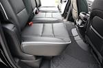 New 2026 Ram 1500 Laramie Crew Cab 4x4 Pickup for sale #TN152701 - photo 15