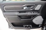 New 2026 Ram 1500 Laramie Crew Cab 4x4 Pickup for sale #TN152701 - photo 16