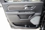 New 2026 Ram 1500 Laramie Crew Cab 4x4 Pickup for sale #TN152701 - photo 17