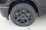 New 2026 Ram 1500 Laramie Crew Cab 4x4 Pickup for sale #TN152701 - photo 18