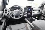 New 2026 Ram 1500 Laramie Crew Cab 4x4 Pickup for sale #TN152701 - photo 2