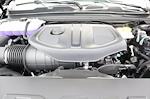 New 2026 Ram 1500 Laramie Crew Cab 4x4 Pickup for sale #TN152701 - photo 20